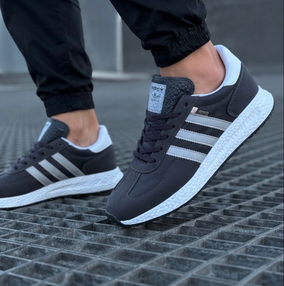 кроссовки мужские adidas,кроссовки adidas,кроссовки adidas iniki,,кроссовки мужские адидас
