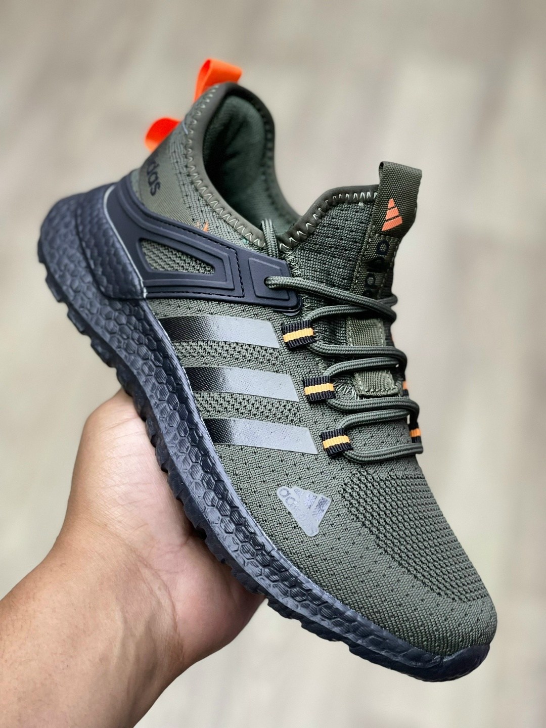 кроссовки adidas,кроссовки,кроссовки мужские adidas,кроссовки желтые,
