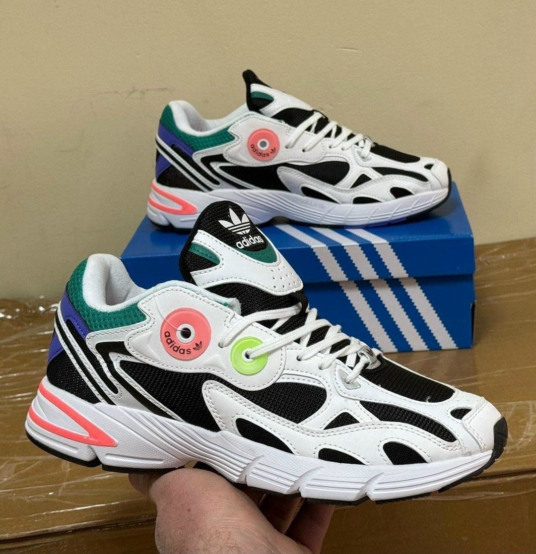 кроссовки adidas,кроссовки адидас астир,кроссовки женские adidas,кроссовки,adidas originals кроссовки