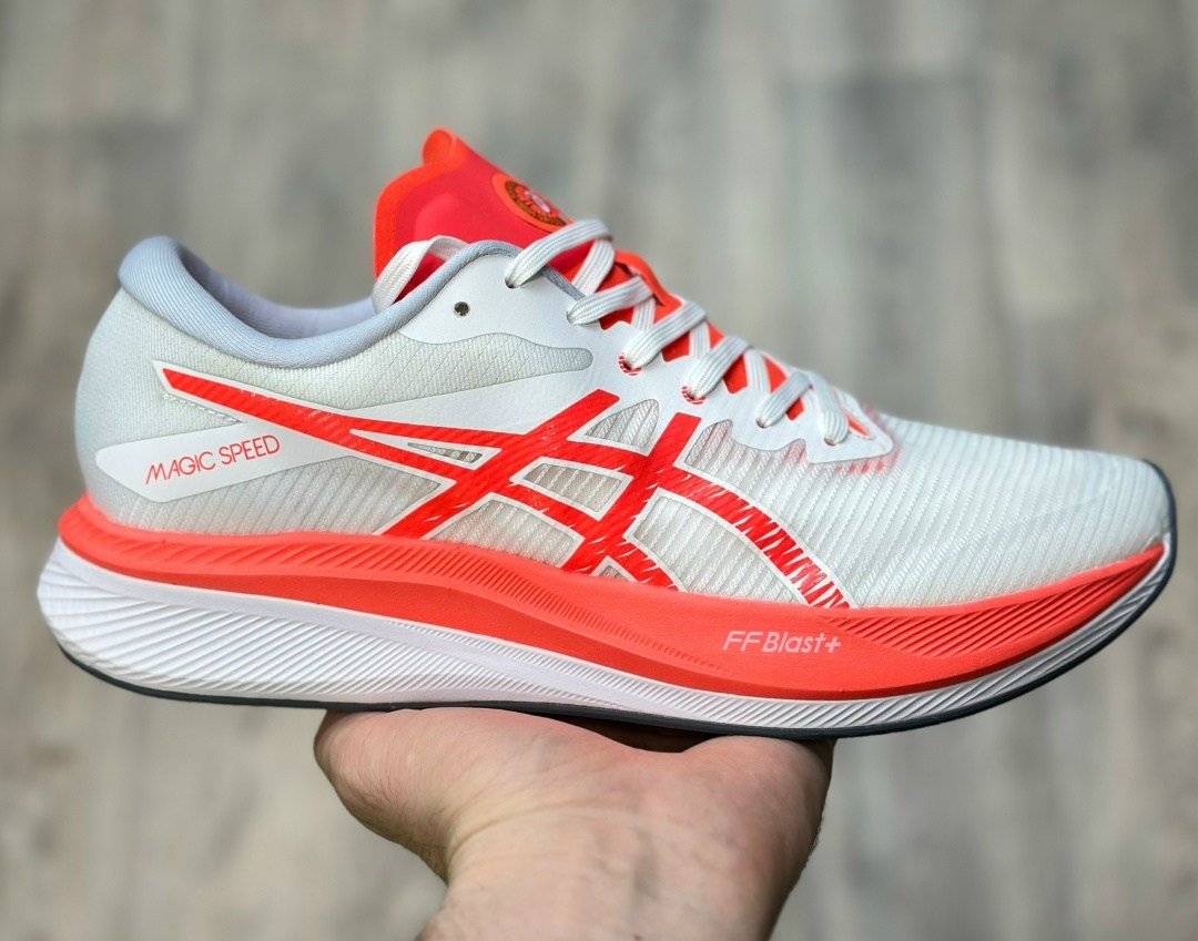 кроссовки asics мужские,кроссовки asics gt,кроссовки asics,кроссовки asics gt 2000,асикс кроссовки