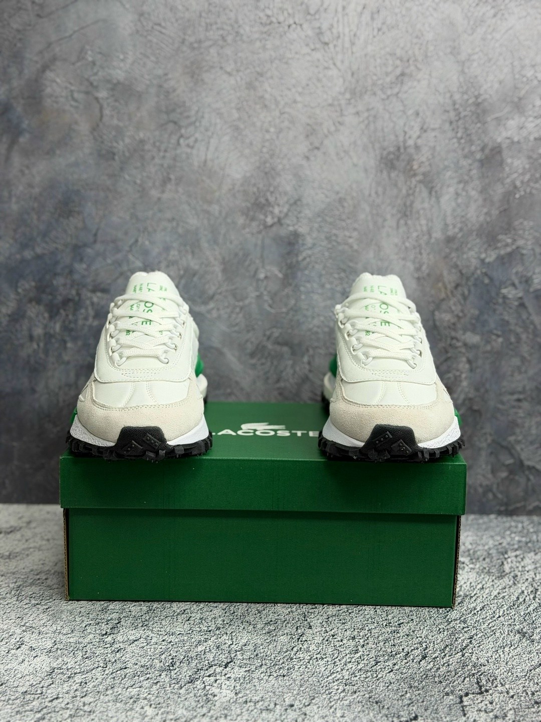 кроссовки lacoste elite active,кроссовки мужские lacoste,кроссовки lacoste,кроссовки lacoste кроссовки,кроссовки lacoste elite active зеленые