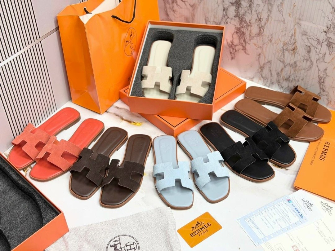 шлепанцы hermes,шлепки hermes женские,шлепки эрмес,шлепки эрмес беж,шлепки гермес женские