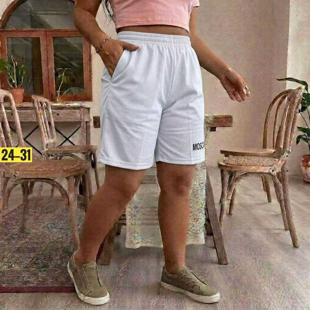 женские шорты,шорты женские спортивные длинные,шорты женские спортивные,шорты летние женские,шорты трикотажные