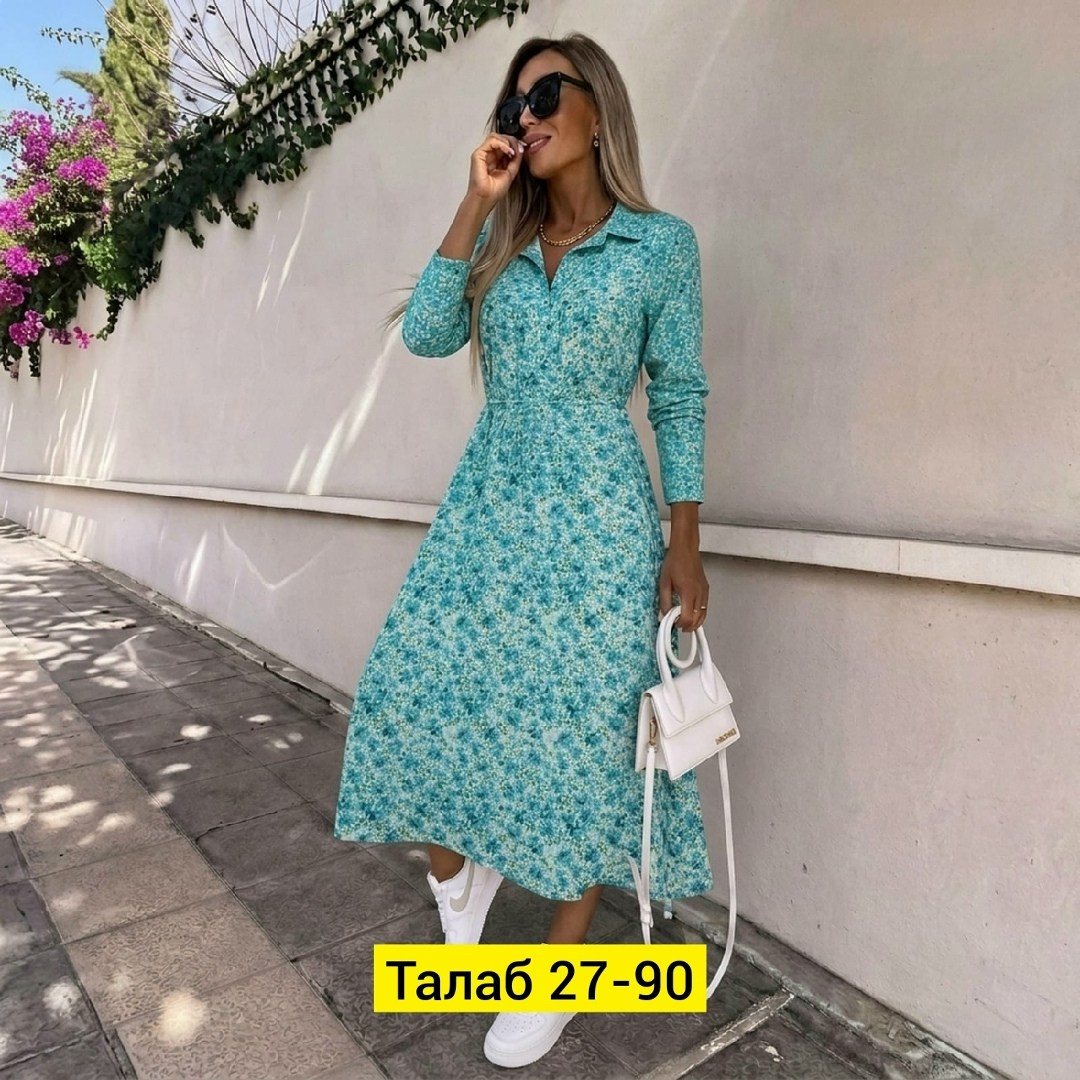 платье,платье женской,повседневные платья,женское платье миди,платье идеальное