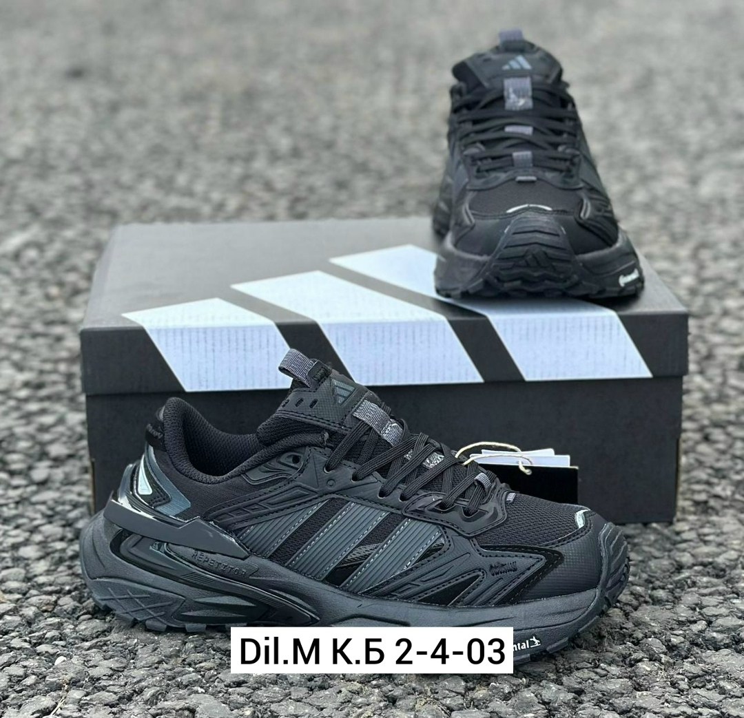 кроссовки мужские adidas,кроссовки adidas,кроссовки,кроссовки адидас мужские,кроссовки для мужчина