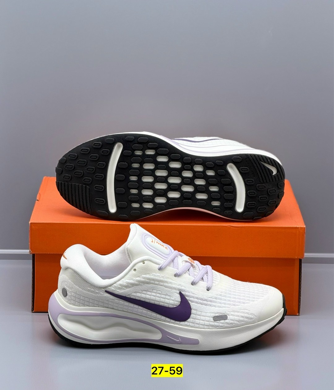 кроссовки женские nike,кроссовки nike,кроссовки,спортивная ,кроссовки женскиe