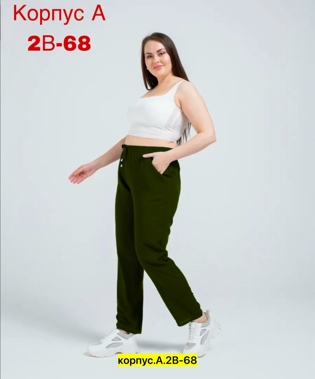 брюки женские,брюки спортивные женские,брюки бриджи,модные брюки,брюки спортивные