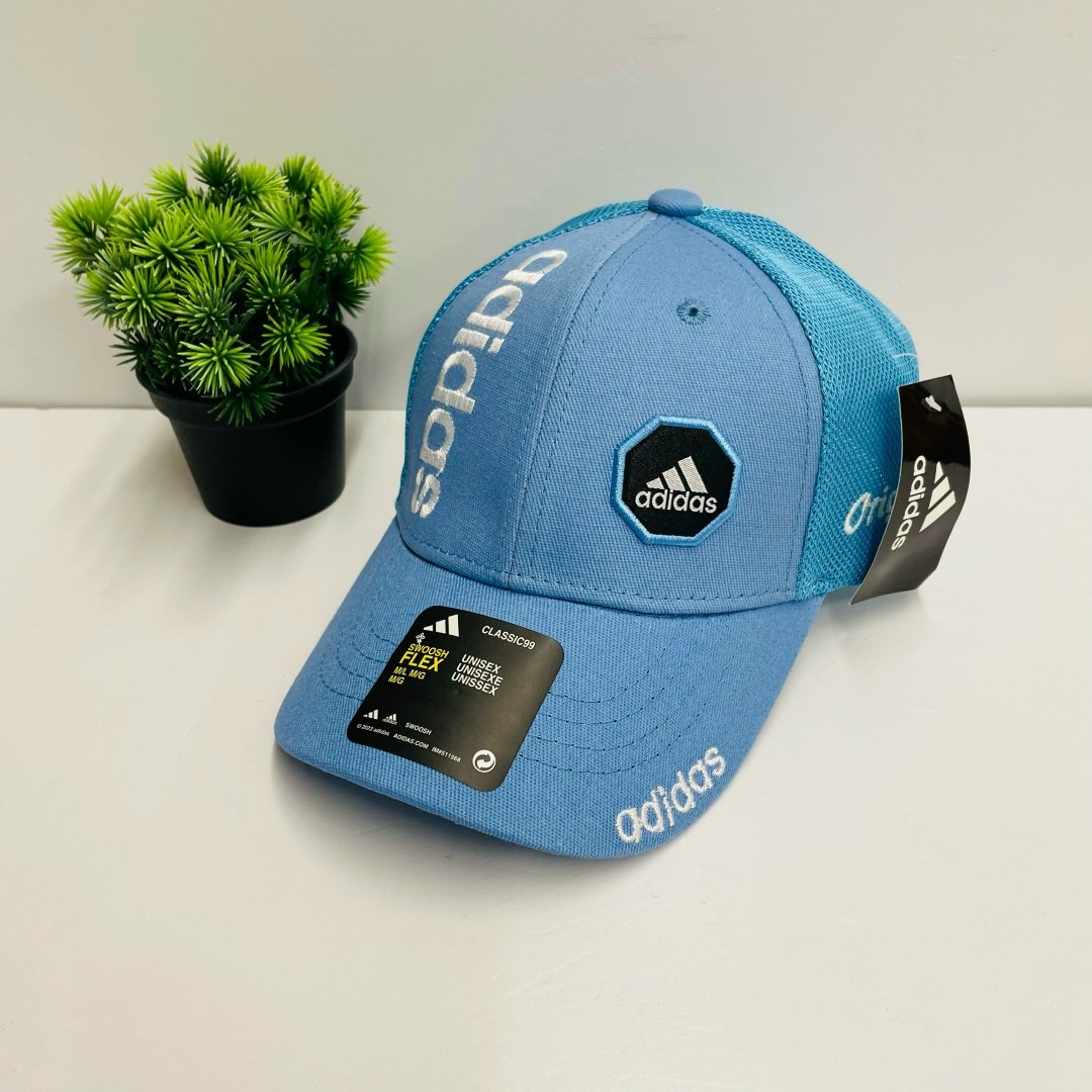 бейсболка adidas,кепка адидас белая,бейсболка адидас клималайт,мужские бейсболки adidas,кепка адидас