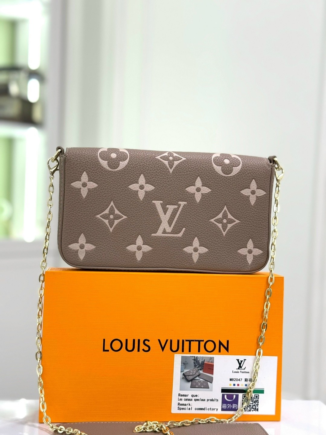 кошелёк луи витон белый,louis vuitton pochette,louis vuitton monogram,louis vuitton multi pochette,louis vuitton сумки