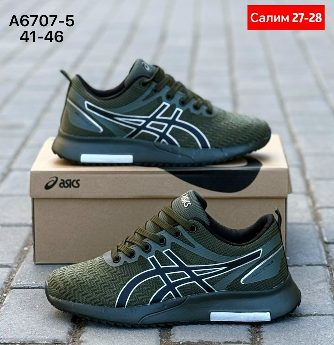кроссовки мужской asics,кроссовки asics,кроссовки,мужские кроссовки,кроссовка мужской