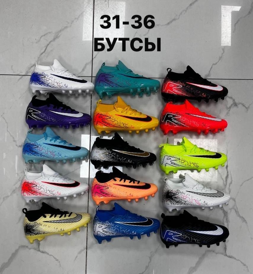 футбольная бутса, футбольная,футбольные бутсы nike,бутсы nike mercurial,бутсы найк