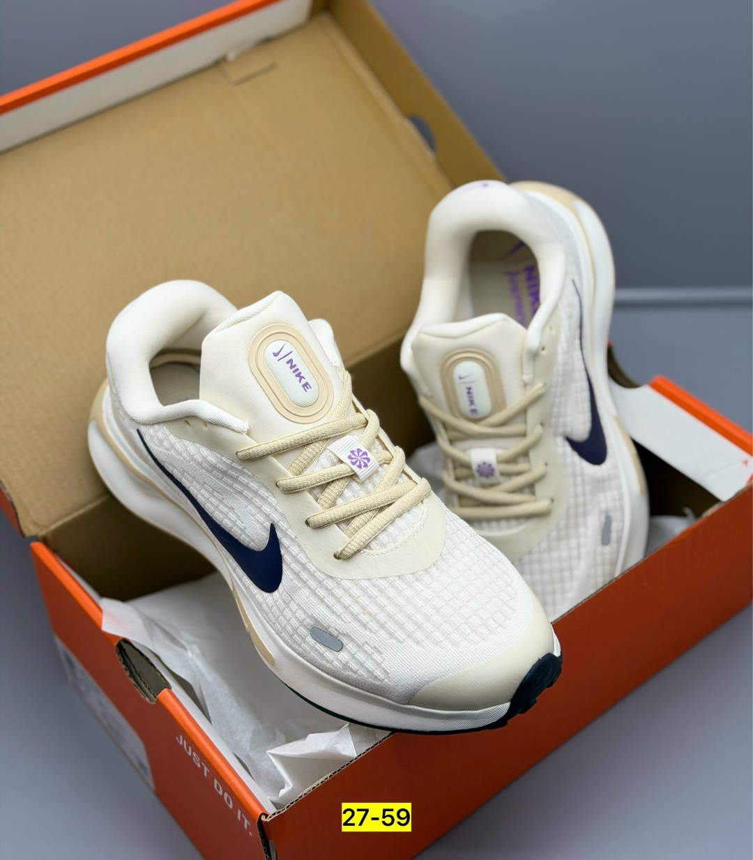 nike кроссовки,кроссовки мужские женские,кроссовки,кроссовки женскиe,повседневные кроссовки