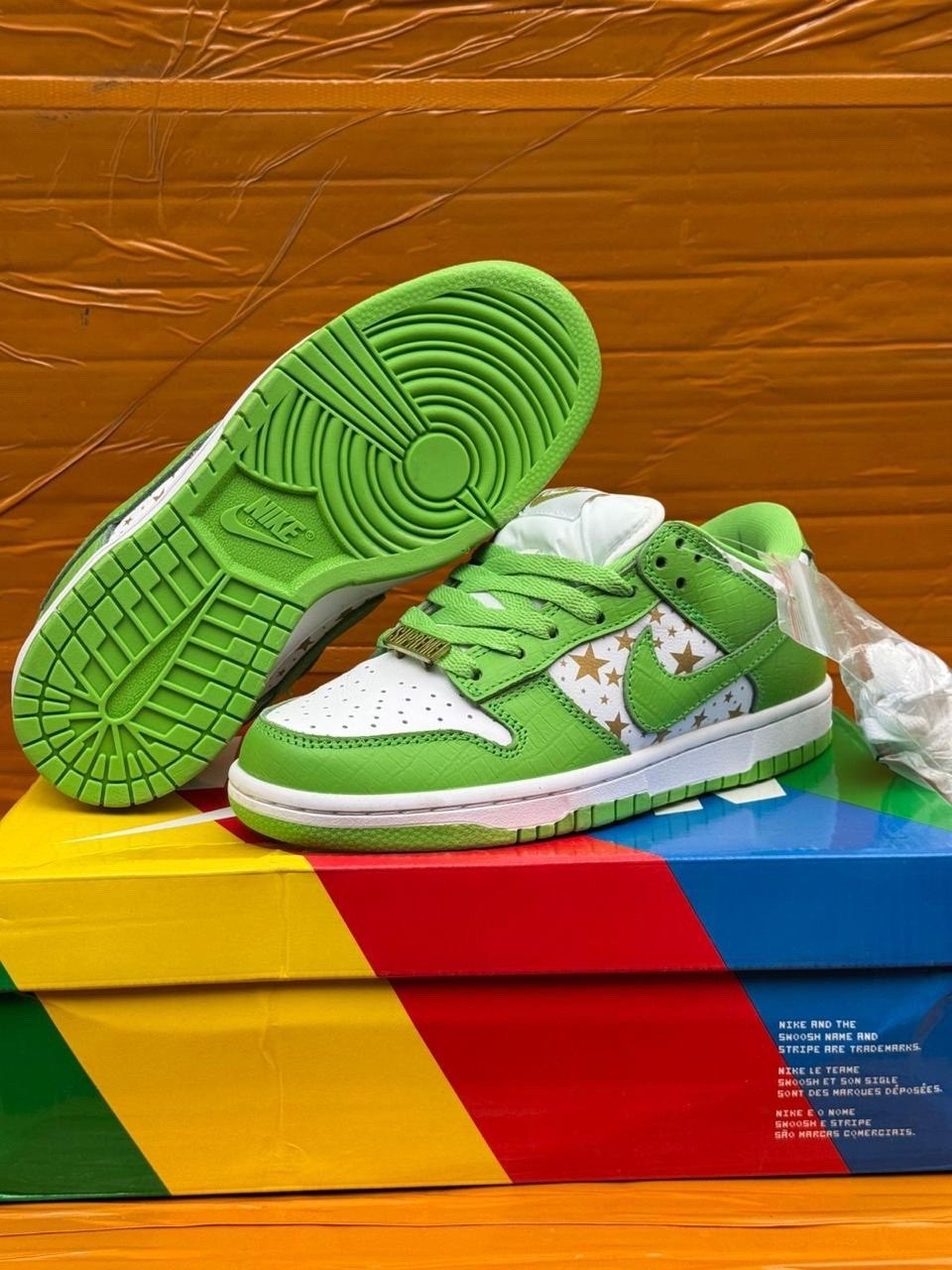 адидас кампус лайт,,кроссовки adidas,кроссовки adidas original,кроссовки adidas originals campus