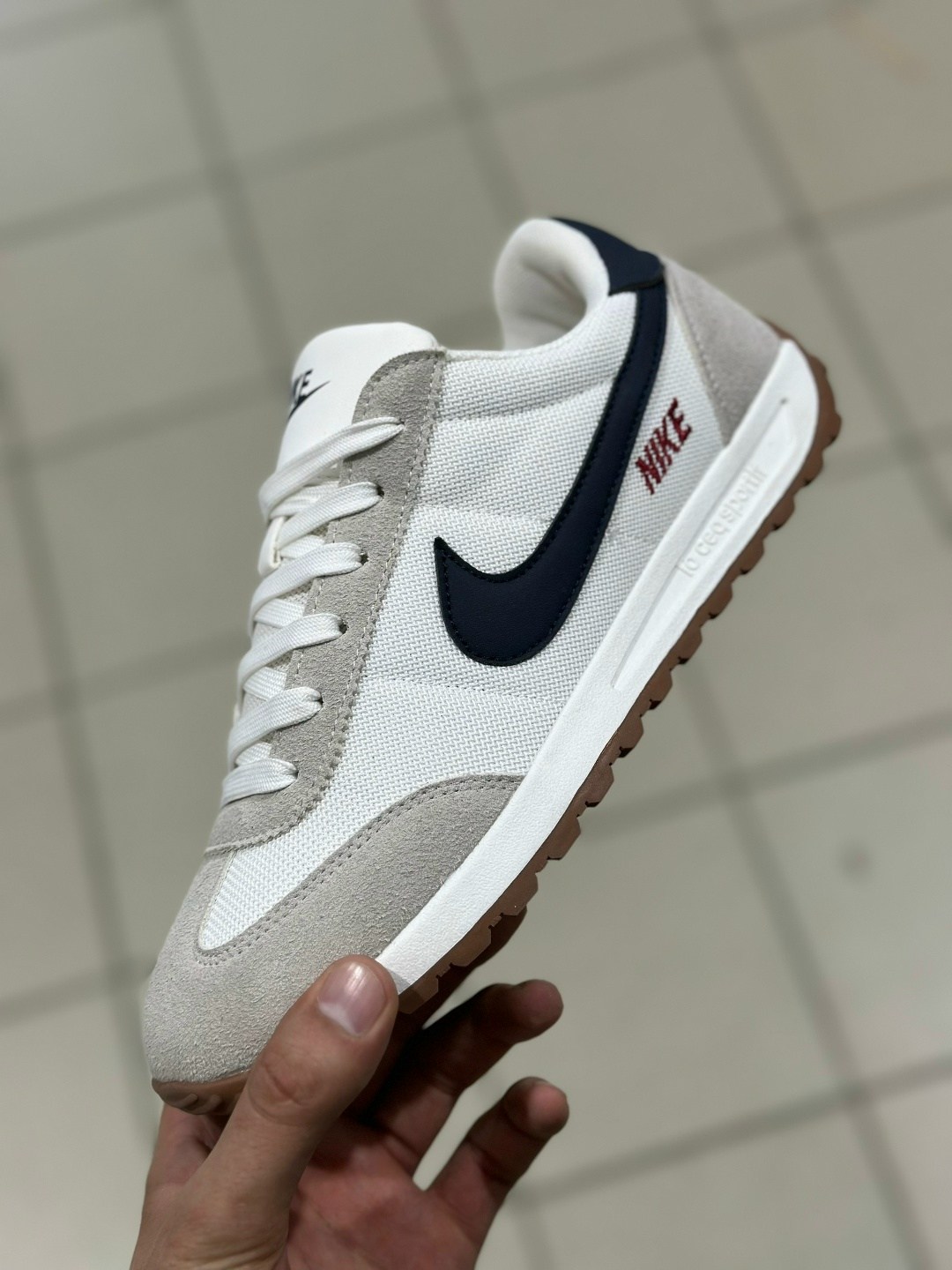 кроссовки,кроссовки nike,кроссовка мужской,кроссовка,найк кортез