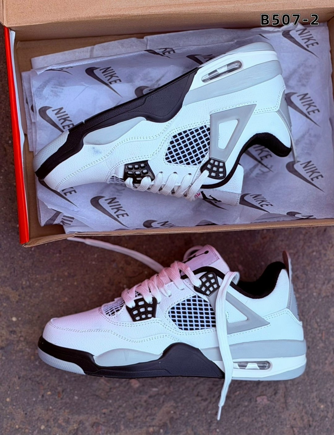 кроссовки nike air jordan 4 retro,кроссовки,кроссовки nike air jordan 4,кроссовки мужские nike air jordan 4 retro,кроссовка мужской