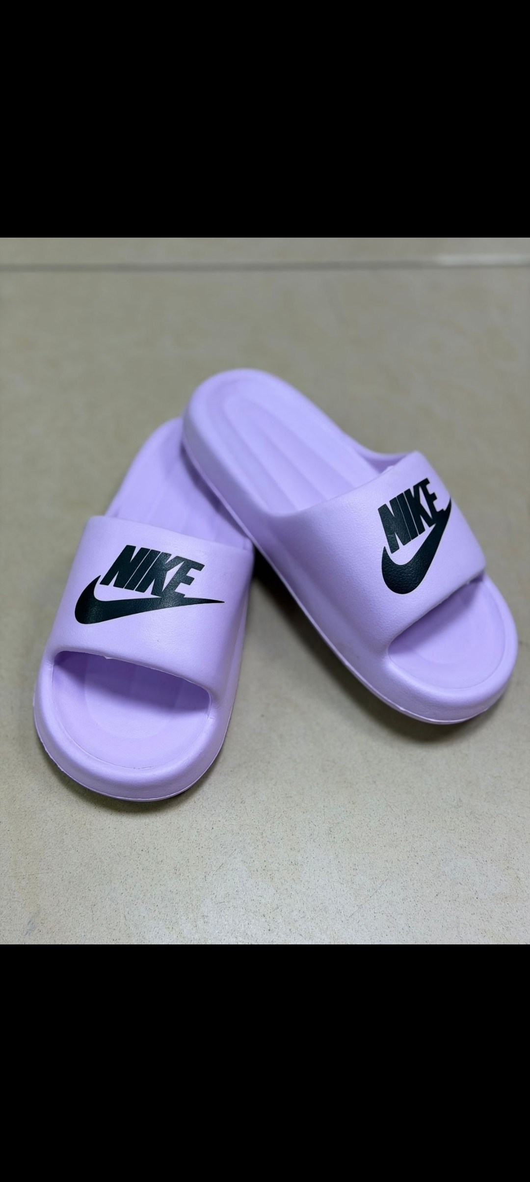 ,тапки найк оригинал,шлепанцы nike,шлёпанцы женские,шлепанцы найк