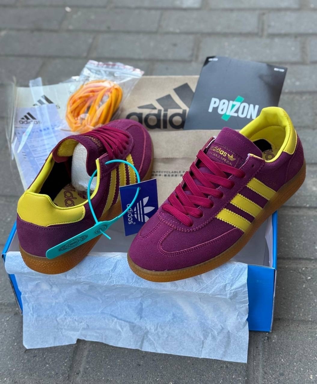 ,кроссовки adidas,кроссовки adidas spezial,adidas gazelle indoor,кроссовки адидас