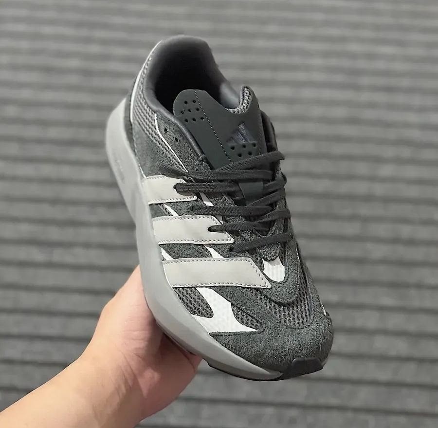 кроссовки adidas,adidas кроссовки adidas,кроссовки adidas adizero,кроссовки мужские женские adidas,кроссовки мужские adidas