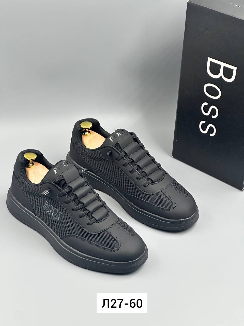 ,кроссовки boss мужские,кроссовки мужские кожаные,кроссовки boss,кроссовки для мужчин