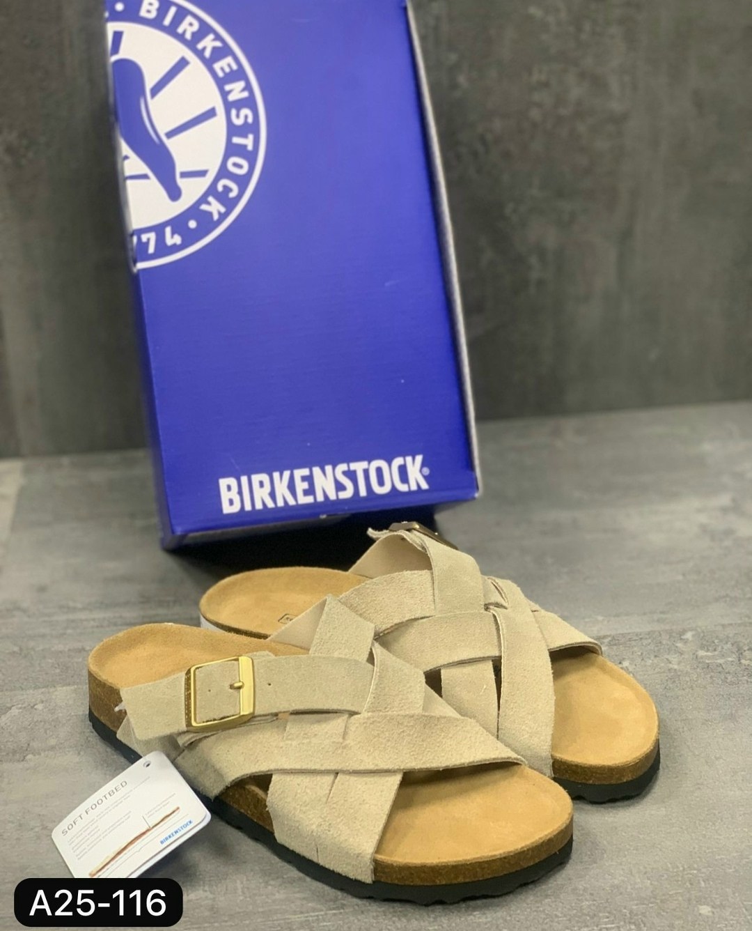сандалии birkenstock,шлепанцы birkenstock,,мужские шлепанцы,босоножки birkenstock
