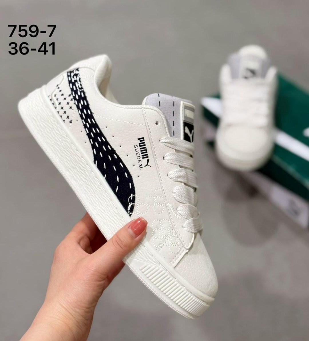 ,кроссовки puma,кроссовки женские puma,спортивная ,кроссовки puma suede