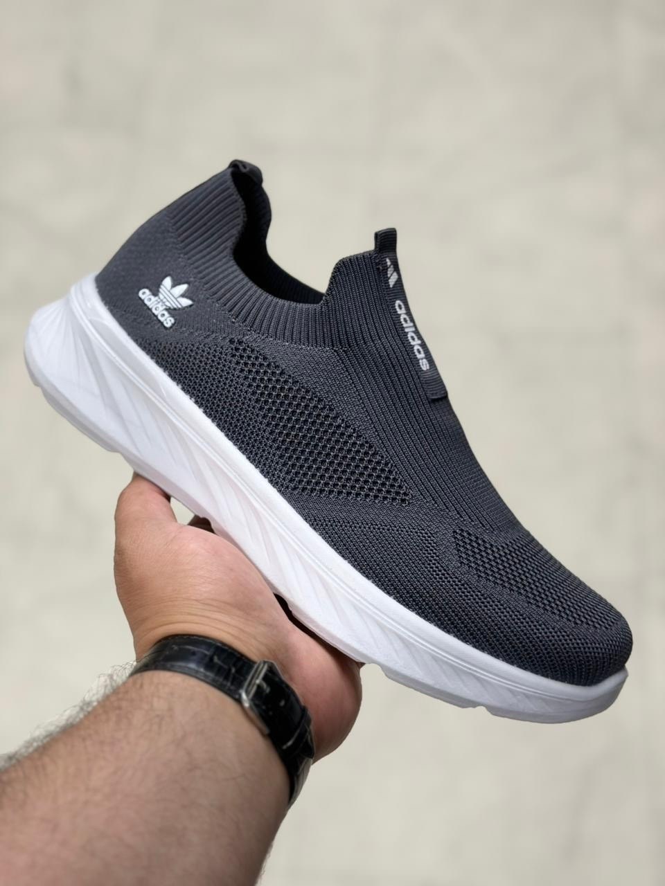 кроссовки,,повседневные кроссовки,кроссовки adidas,кроссовки мужские adidas