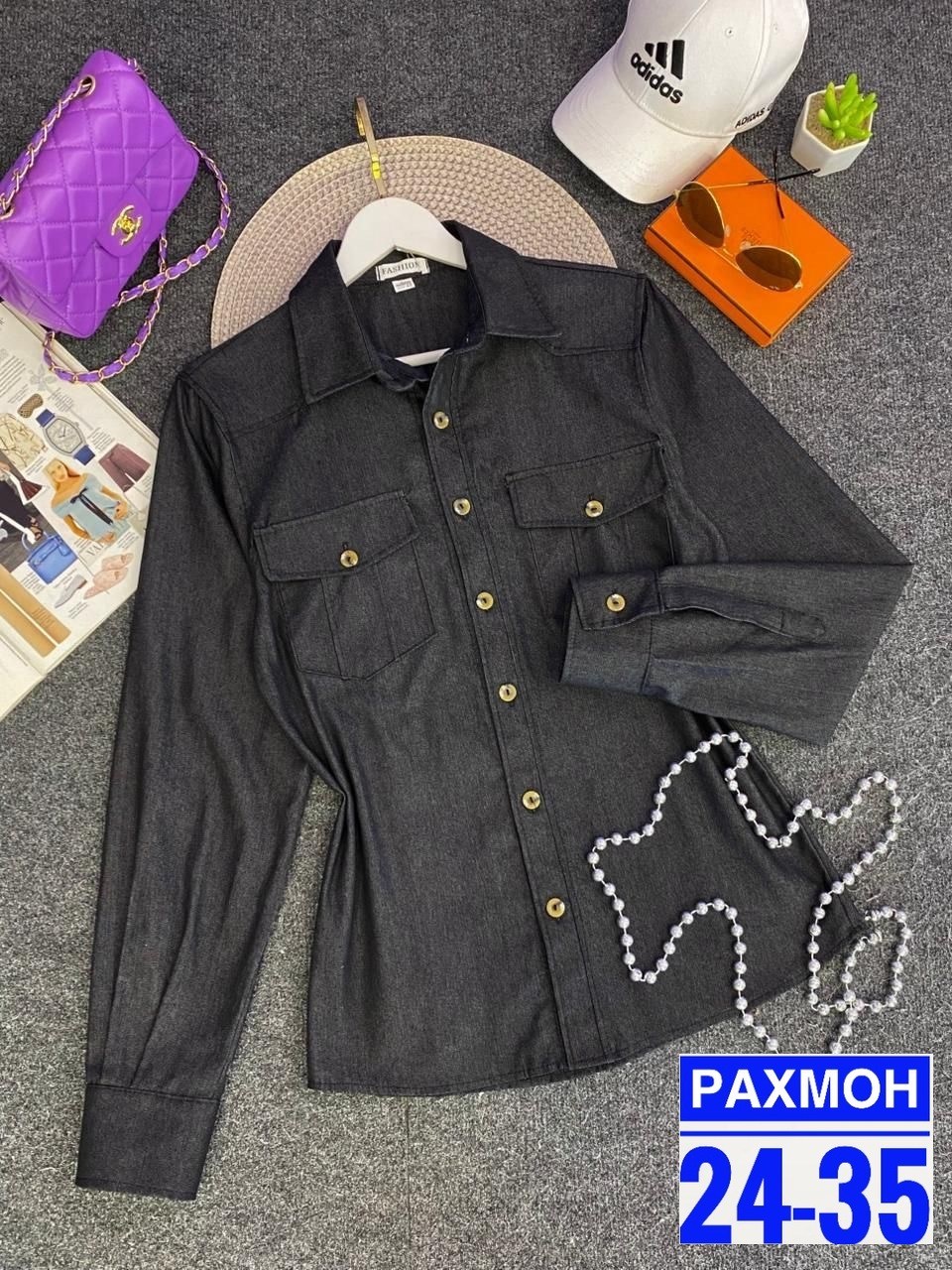 рубашка мужская джинсовая с длинным рукавом,мужские джинсовые рубашки,рубашка джинса,рубашка мужская,рубашка мужская классическая