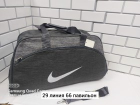 Сумка