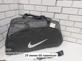 Сумка