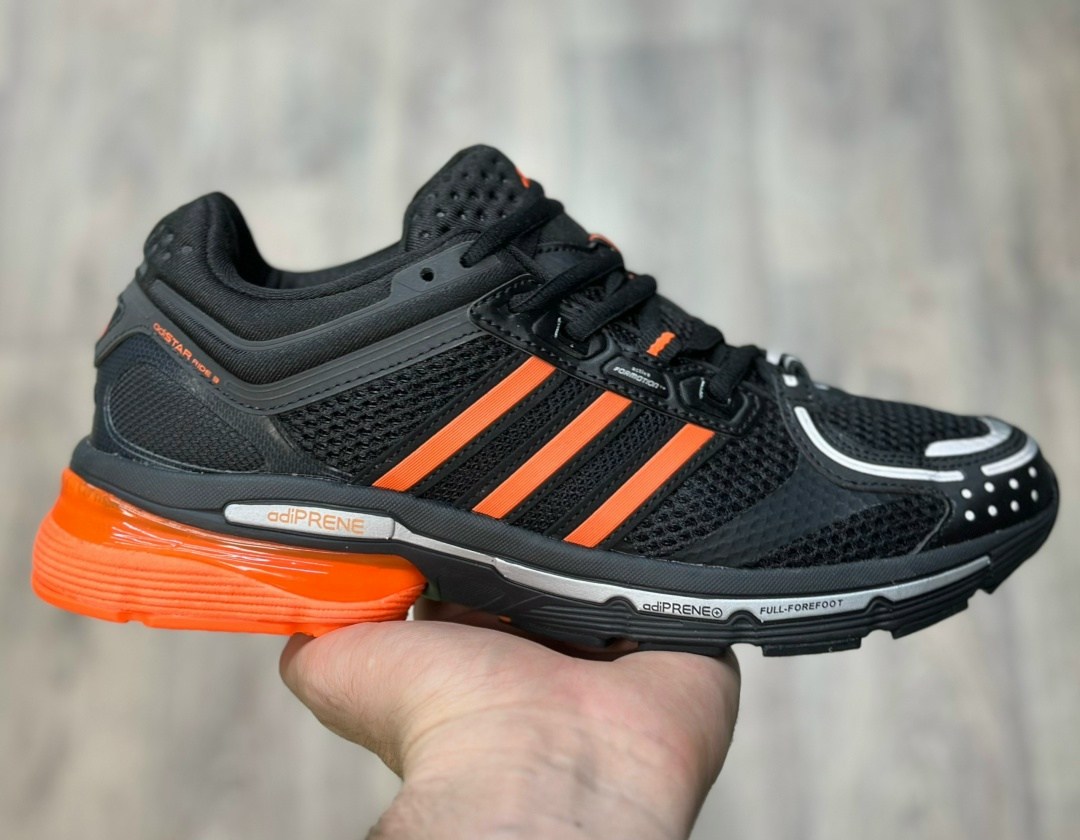 кроссовки adidas,мужские кроссовки adidas,кроссовки adidas адидас, для бега,кроссовки