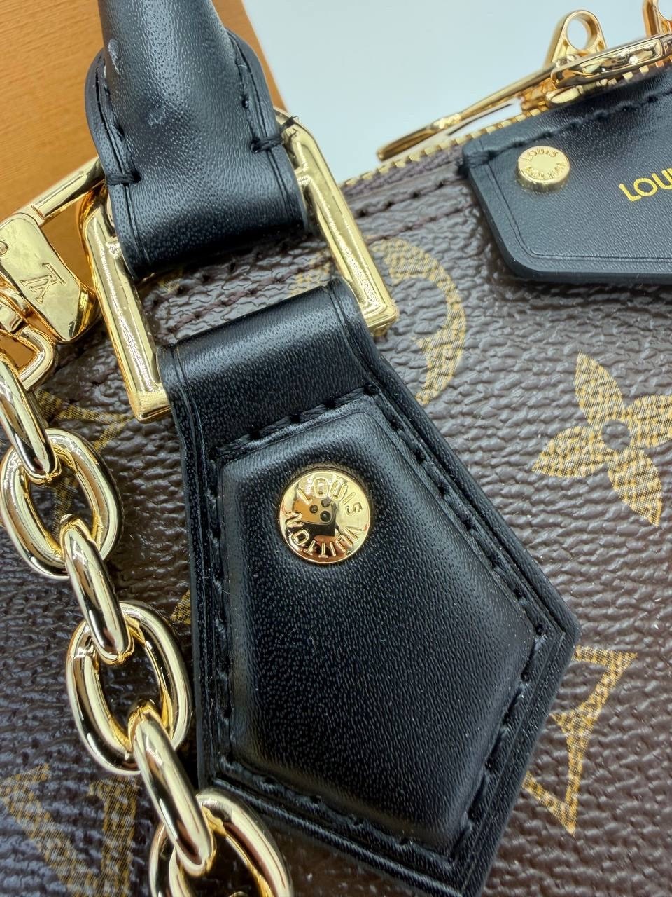 сумка louis vuitton,louis vuitton alma bb,сумка louis vuitton женская,alma louis vuitton,сумка луи виттон черная женская