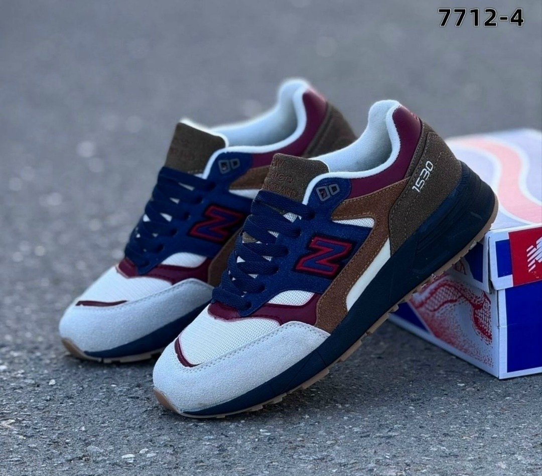 кроссовки new balance,мужские кроссовки new balance,кроссовки,кроссовки new balance 530,мужские кроссовки