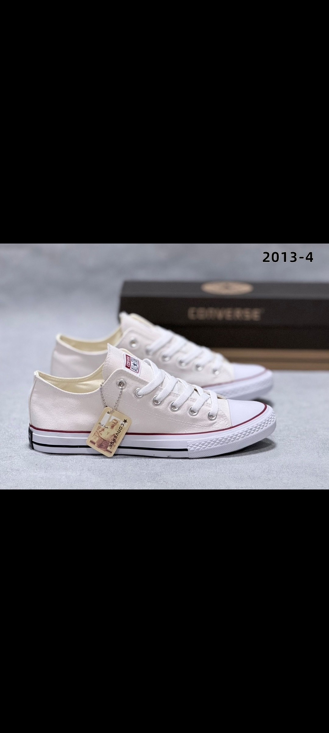 кеды конверс синие низкие,кеды converse,,конверсы темно синие,кеды синие