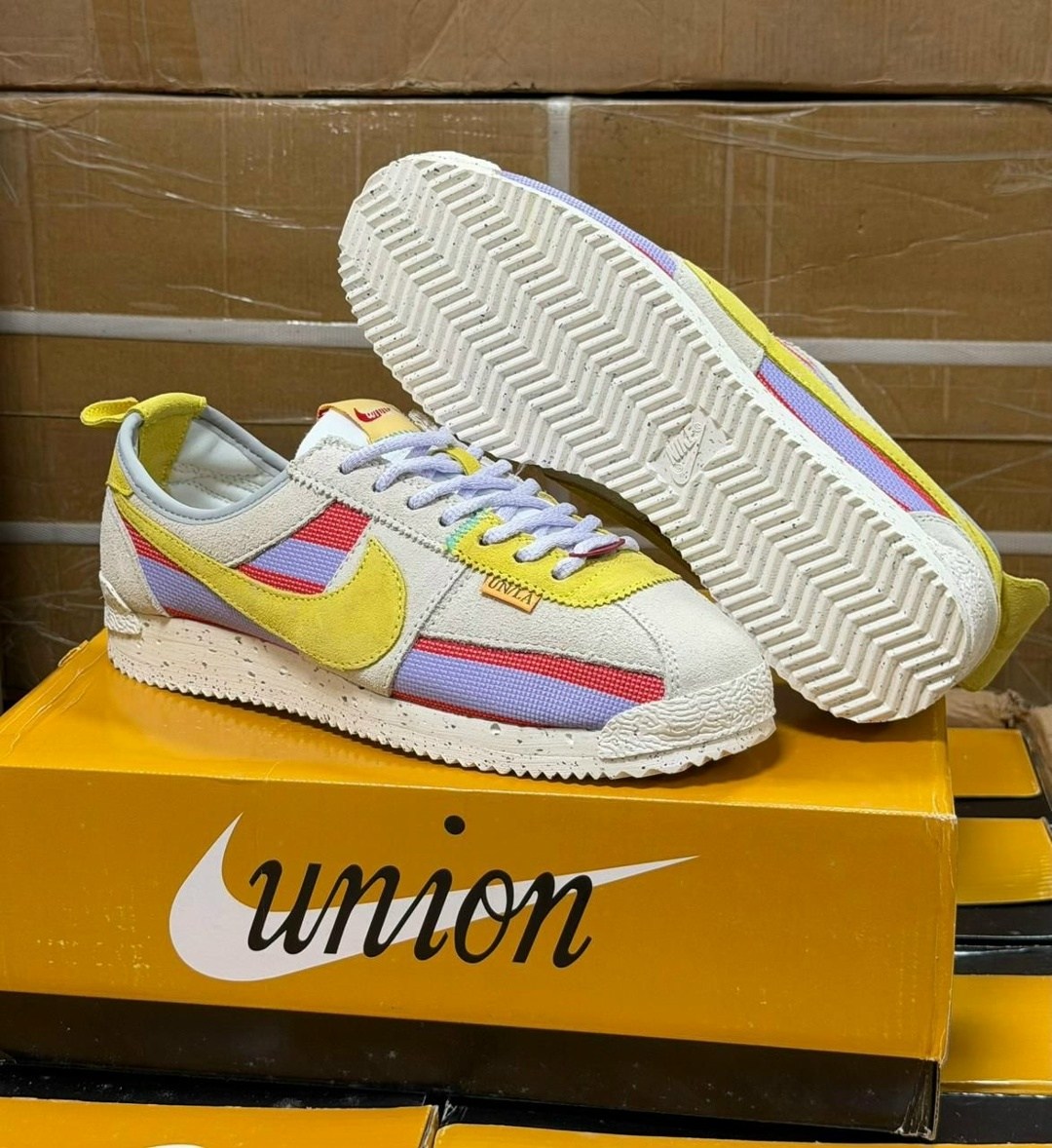 nike cortez union,кроссовки,nike cortez кроссовки,cortez nike,кроссовки мужские женские