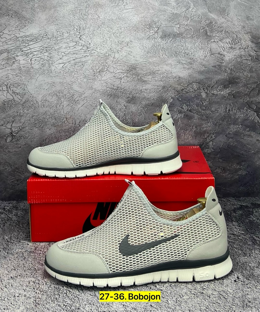 кроссовки найк сетчатые мужские,кроссовки nike,кроссовки,кроссовки мужские летние nike,мужские кроссовки nike
