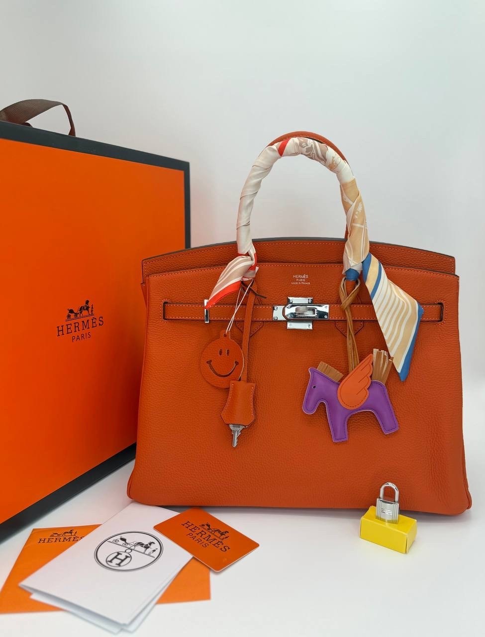 сумка hermes,женская сумка hermes,сумка хермес биркин,сумка гермес,кожаная сумка hermes