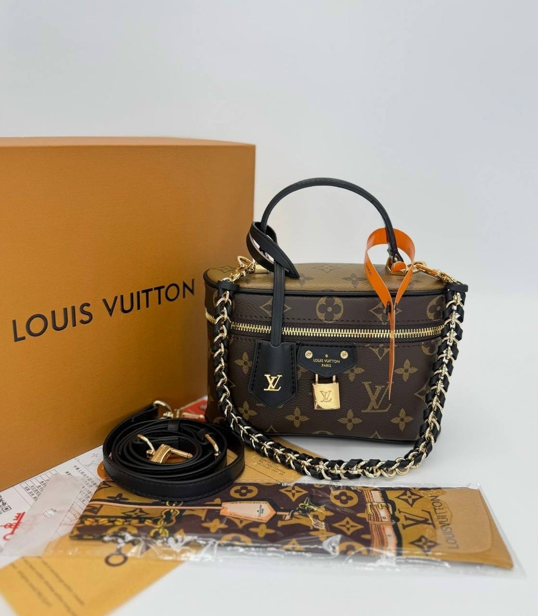 сумка louis vuitton женская,сумки женские louis vuitton сумка louis vuitton,сумкa louis vuitton,louis vuitton сумка на плечо,louis vuitton сумка на плечо ведро