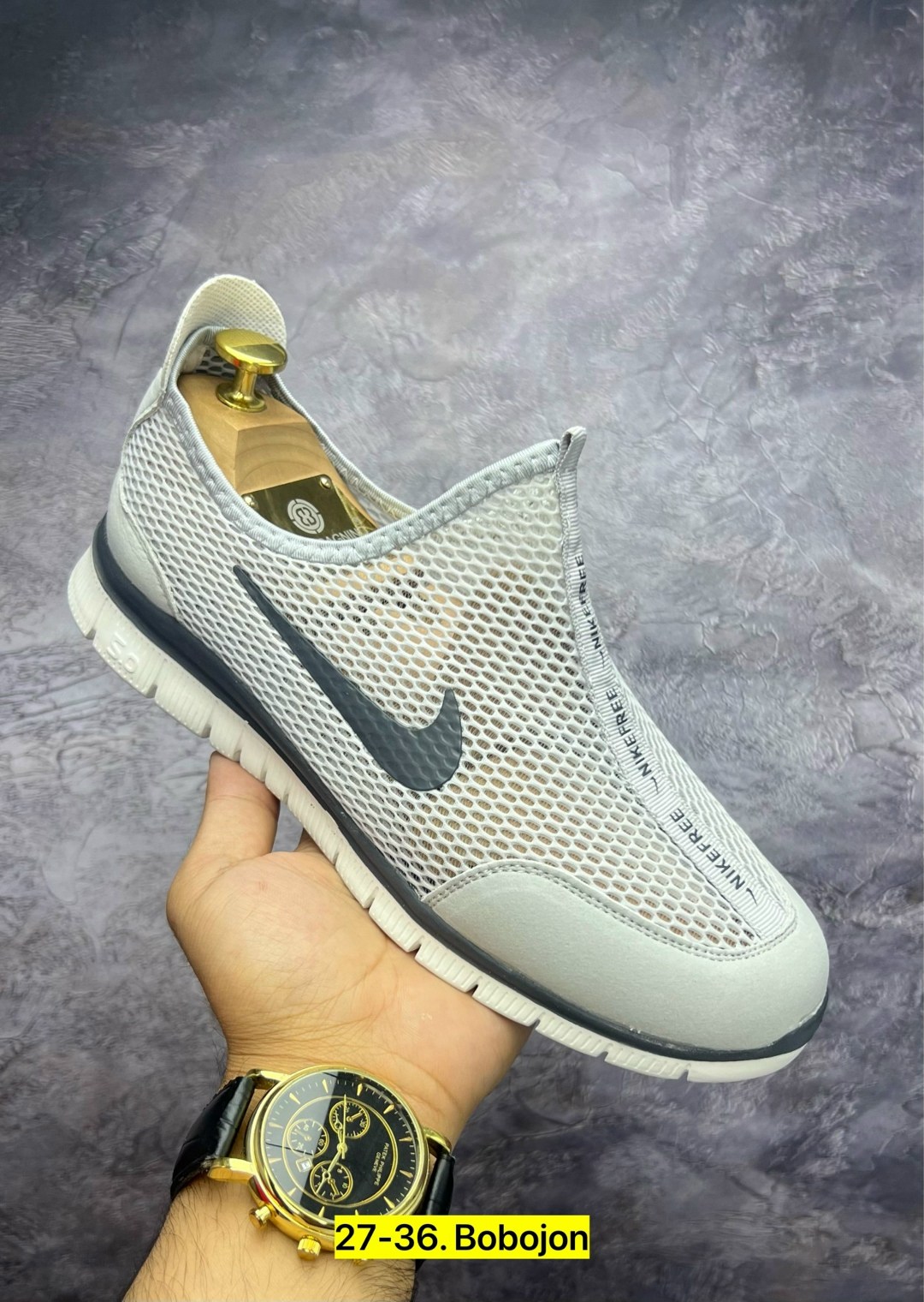кроссовки найк сетчатые мужские,кроссовки nike,кроссовки,кроссовки мужские летние nike,мужские кроссовки nike