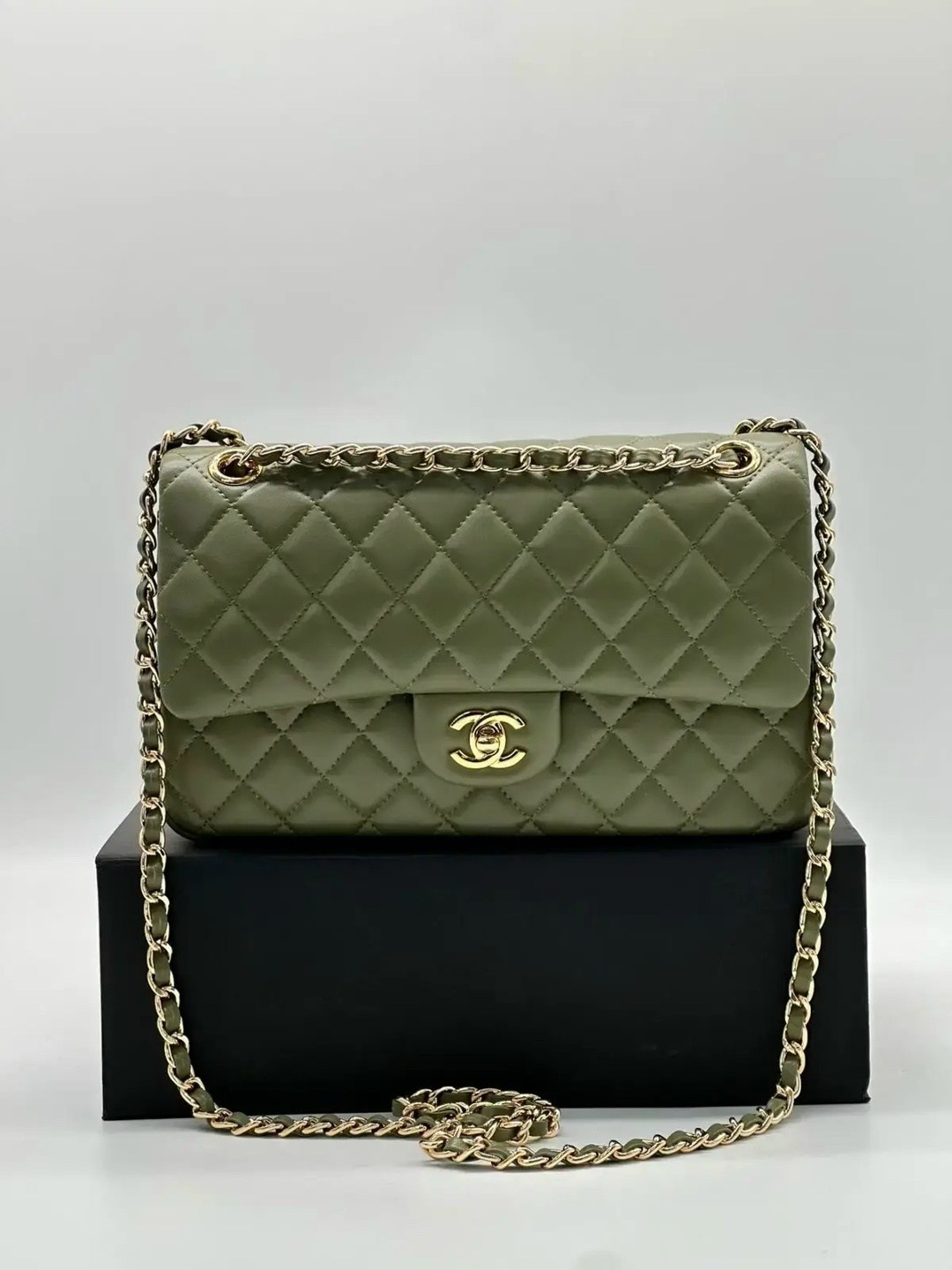 сумка шанель,женская сумка chanel,сумка chanel,сумка chanel из натуральной кожи,сумочка шанель