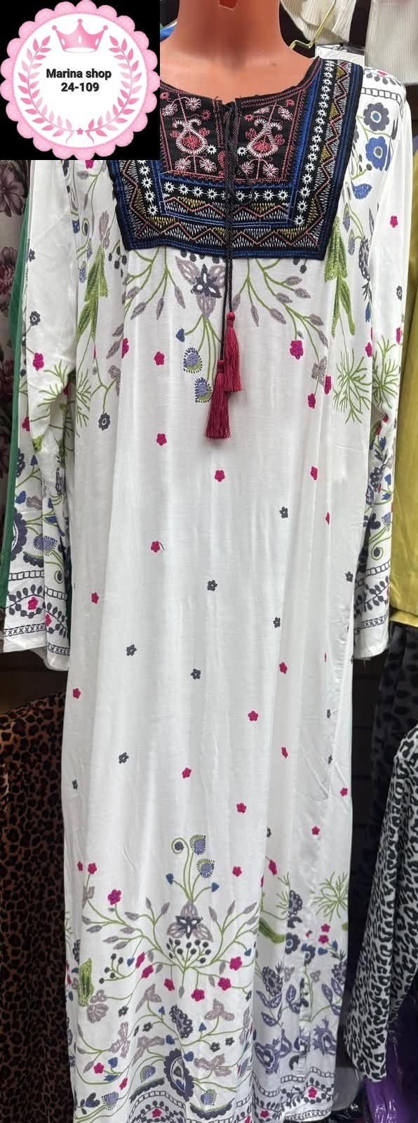 индийская одежда,индийская платья,платья,unstitched pakistani designer suit,стильное женское платье