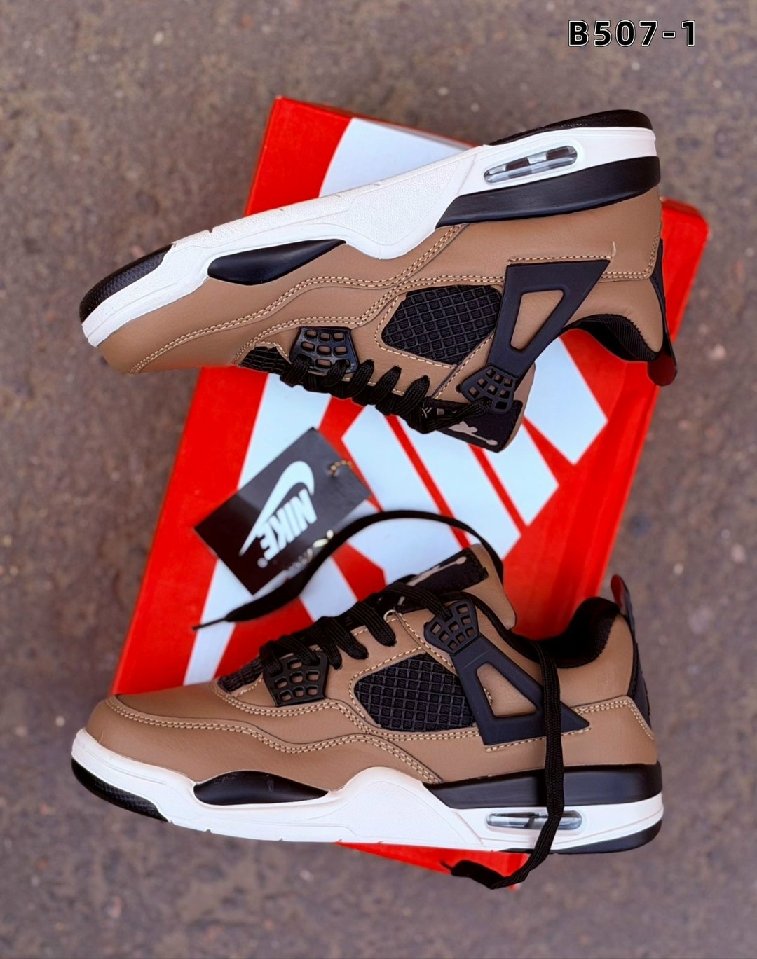 кроссовки nike air jordan 4 retro,кроссовки,кроссовки nike air jordan 4,кроссовки мужские nike air jordan 4 retro,кроссовка мужской