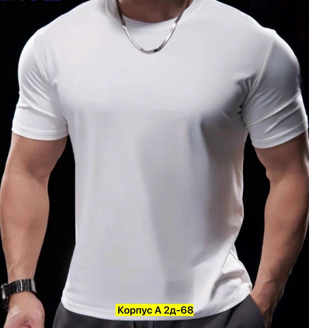 мужская футболка,футболки для мужчин,футболка мужская nike,спортивная футболка,футболки nike