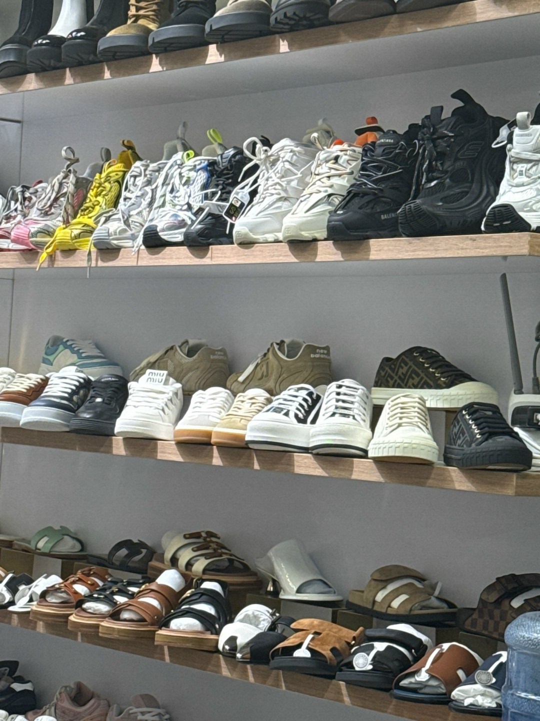 спортивная ,брендовые кроссовки,кроссовки new balance,женские кроссовки,кроссовки стильные