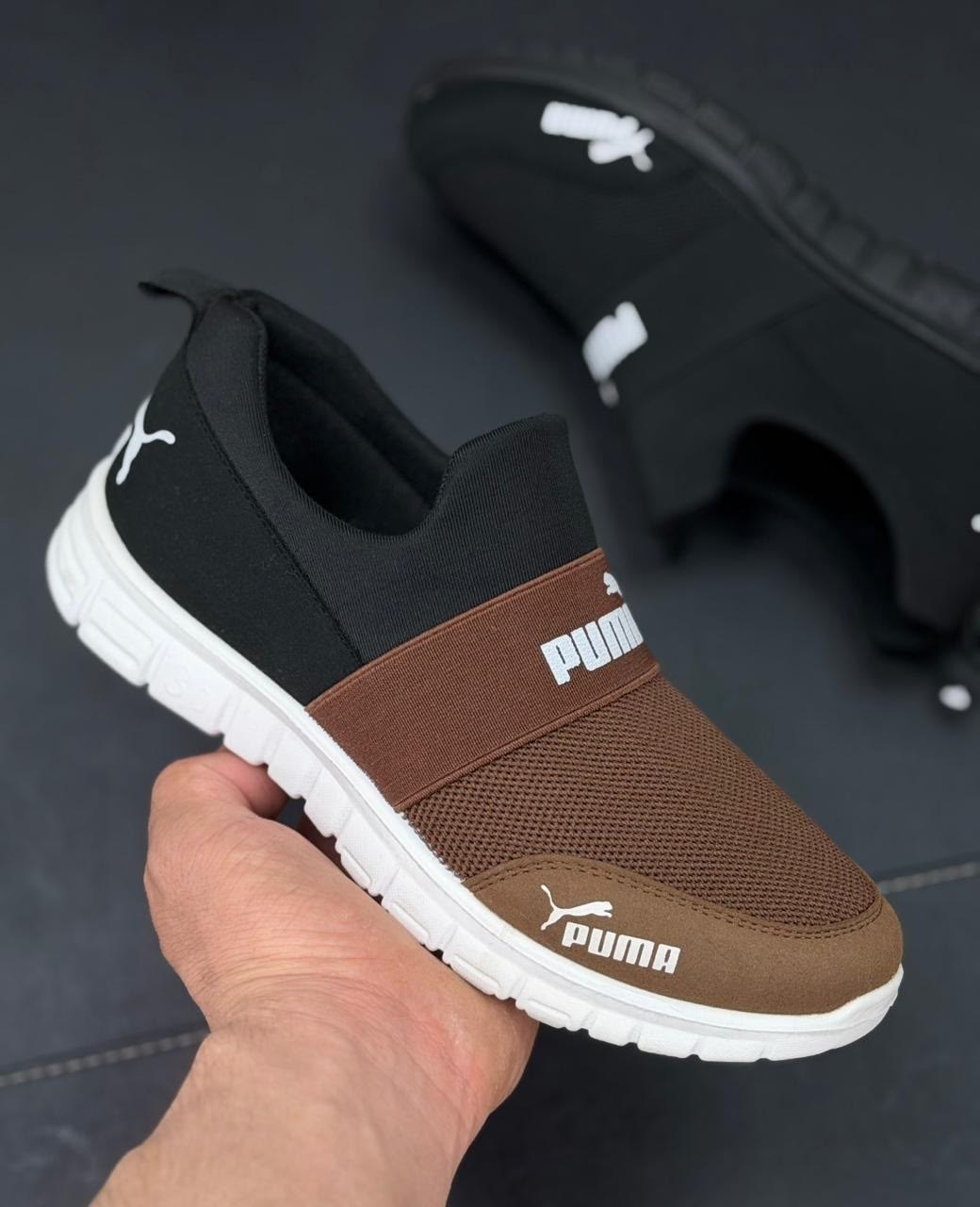 летние кроссовки пума мужские в сетку,мужские кроссовки puma,кроссовки puma,женские кроссовки puma,кроссовки