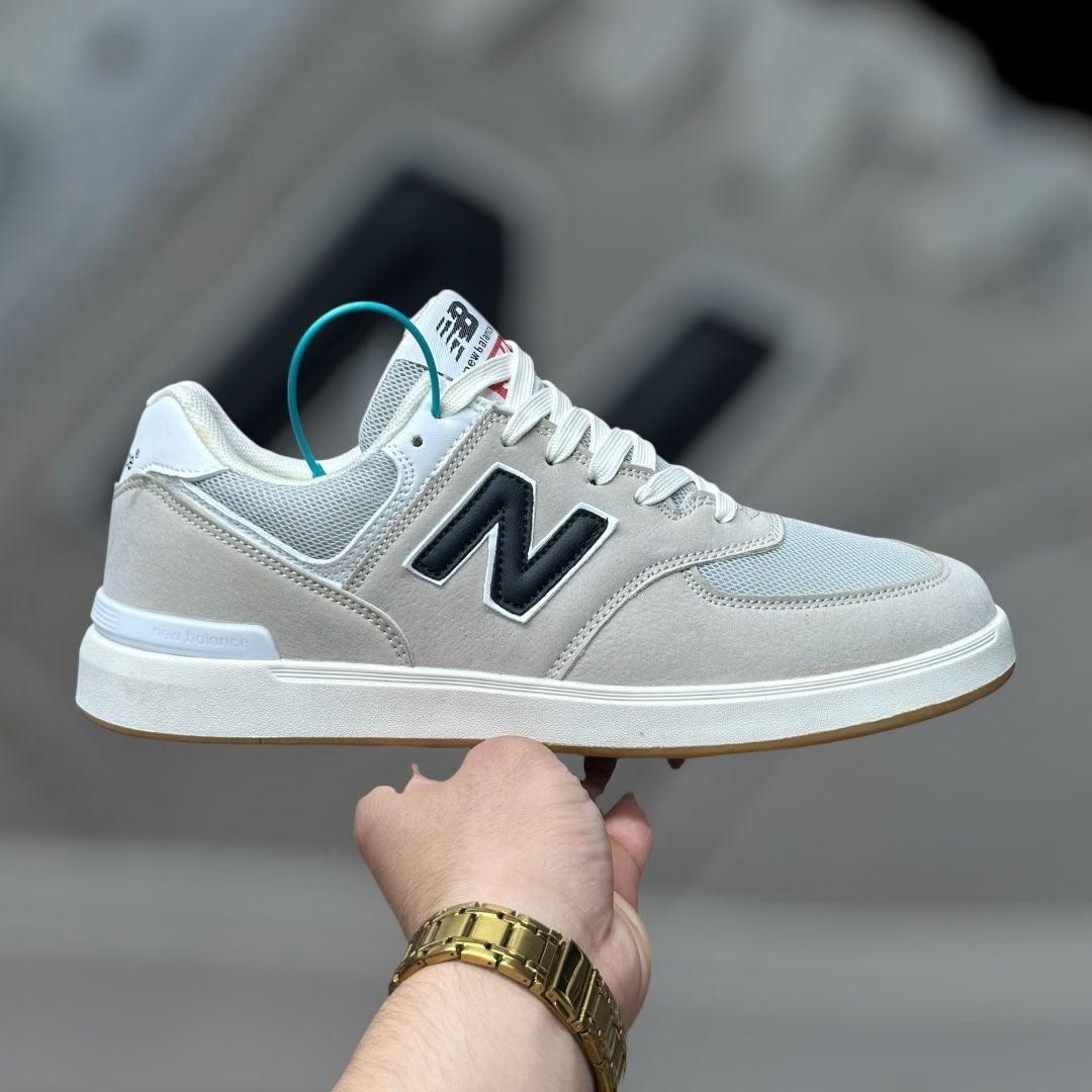 мужская кроссовки,мужские кроссовки,кроссовки new balance 574 мужские серые,кроссовки new balance 574,кроссовки