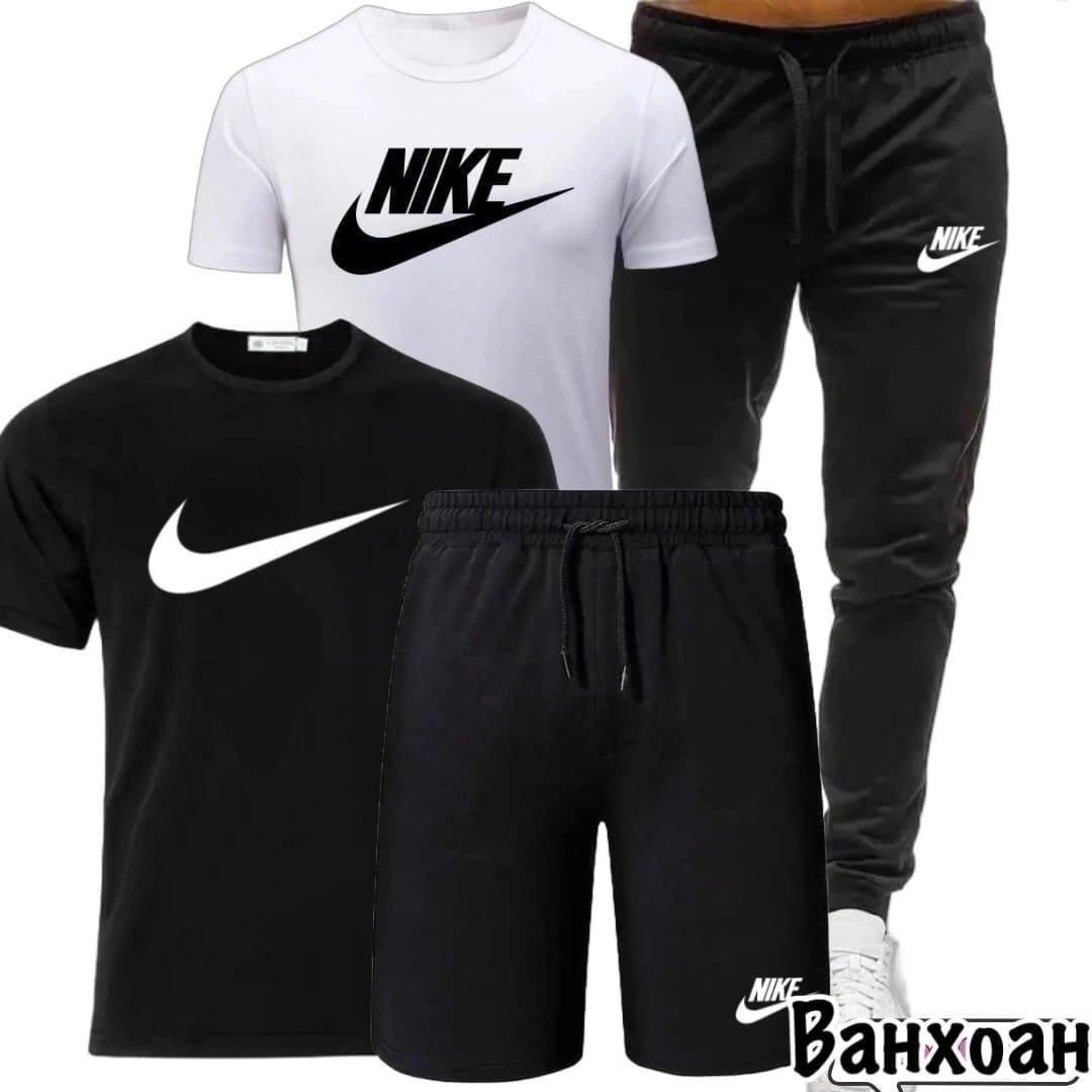 спортивные костюмы,костюм мужской спортивный,мужская спортивная одежда,летний костюм найк мужской,костюм спортивный мужской nike