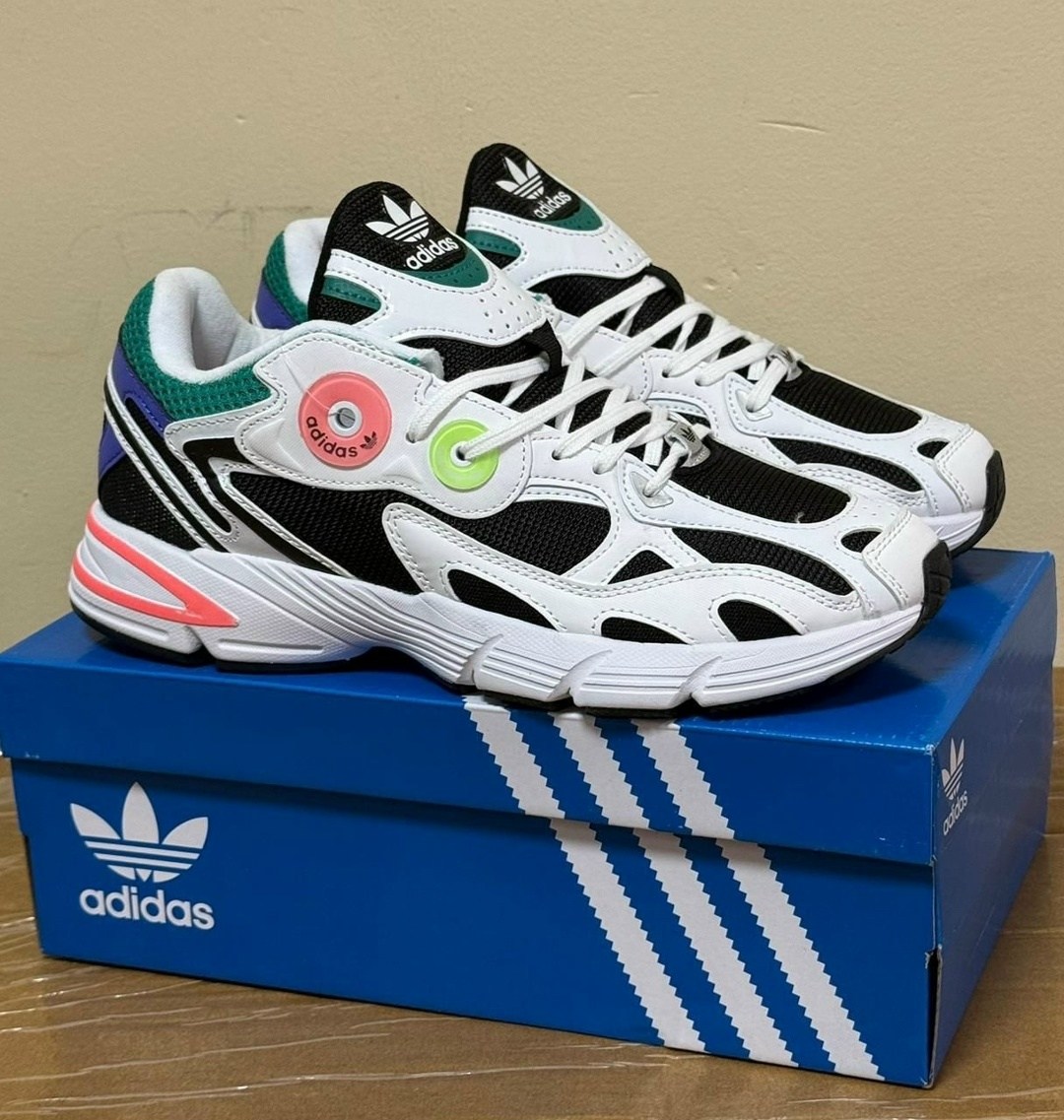 кроссовки adidas,кроссовки адидас астир,кроссовки женские adidas,кроссовки,adidas originals кроссовки