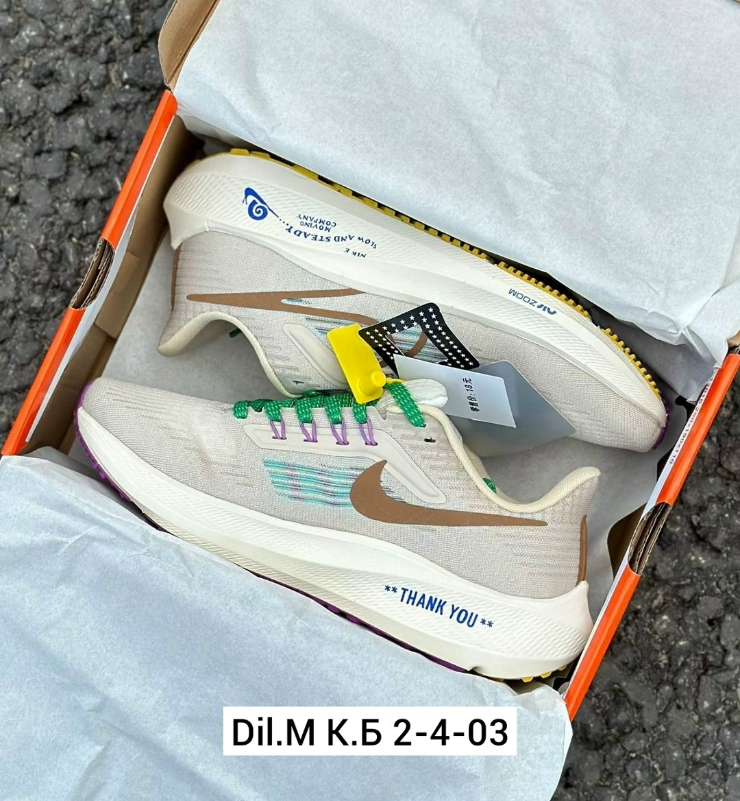 кроссовки nike,кроссовки,кроссовки nike air zoom pegasus,кроссовки nike air zoom pegasus 39,беговая