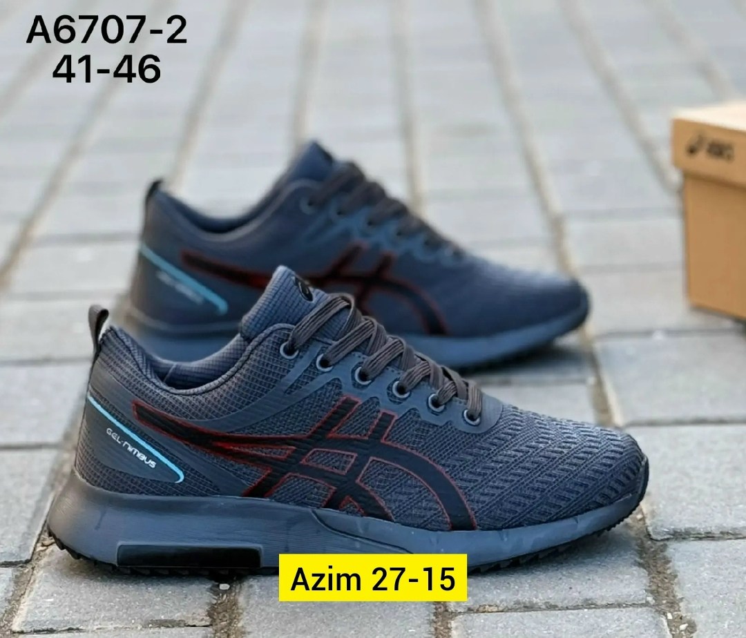 мужские кроссовки,мужские кроссовки asics,кроссовка мужской,кроссовки ,кроссовки asics