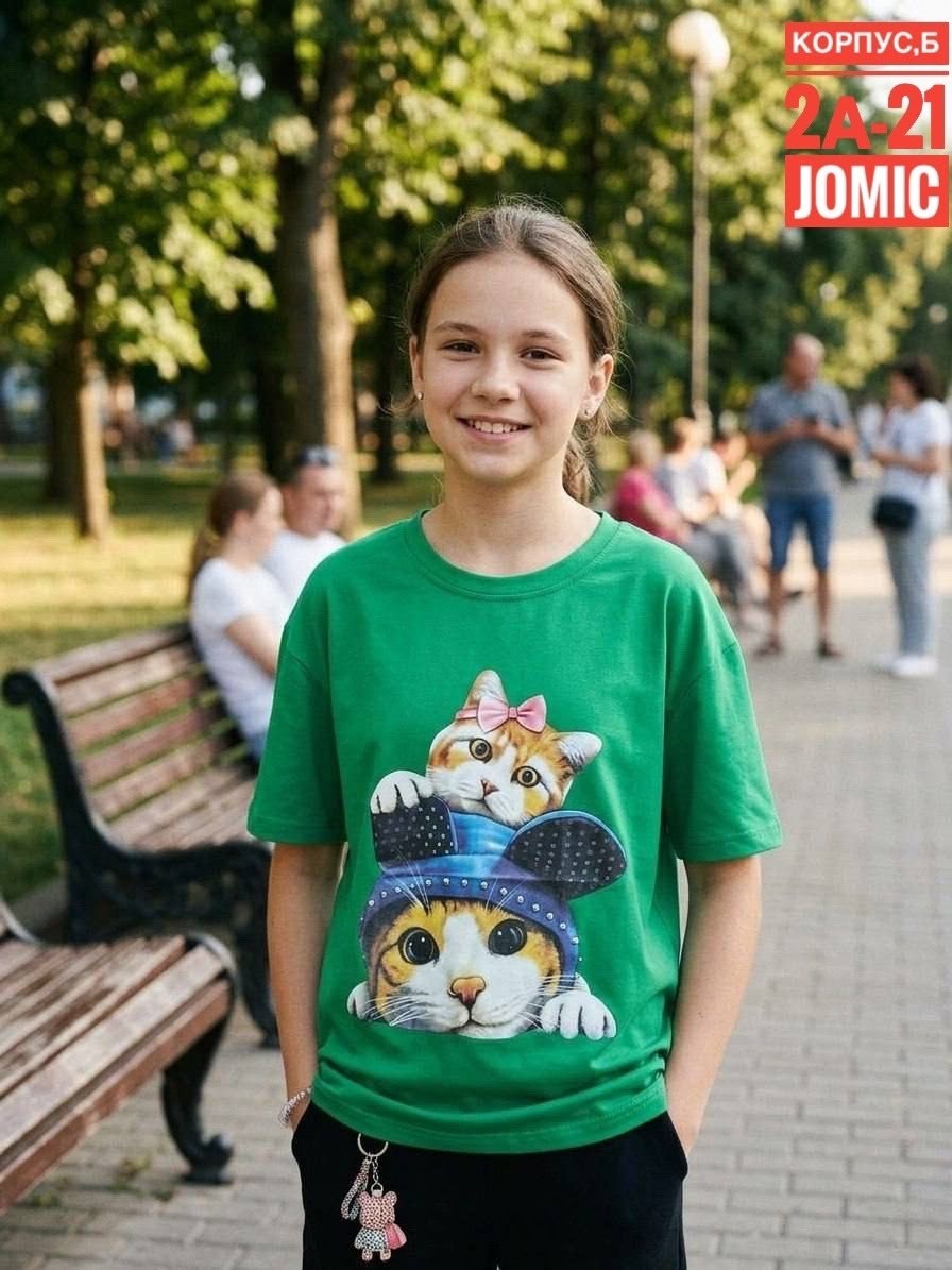 футболки для девочек,футболки комплект,футболки для детей,футболки детская с принтом,футболки детские
